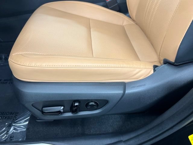 Used 2024 Lexus NX 250 AWD w/ Cold Area Package image 14