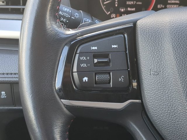 Used 2025 Honda Odyssey Sport-L image 31