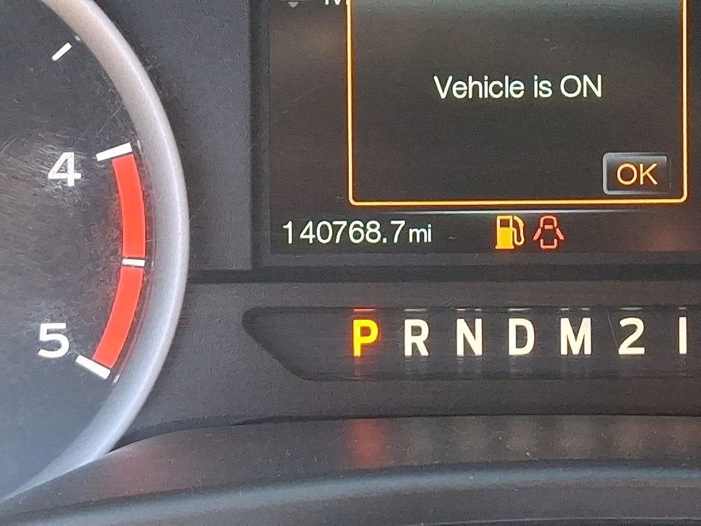 Used 2019 Ford F250 XLT AWD/4WD image 20