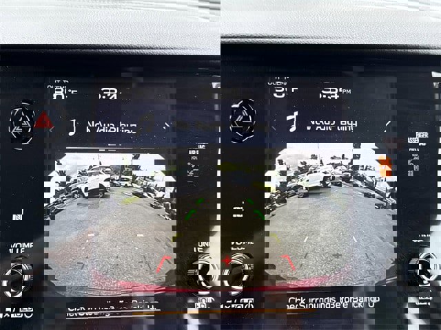 Certified 2025 Subaru Legacy Premium image 28