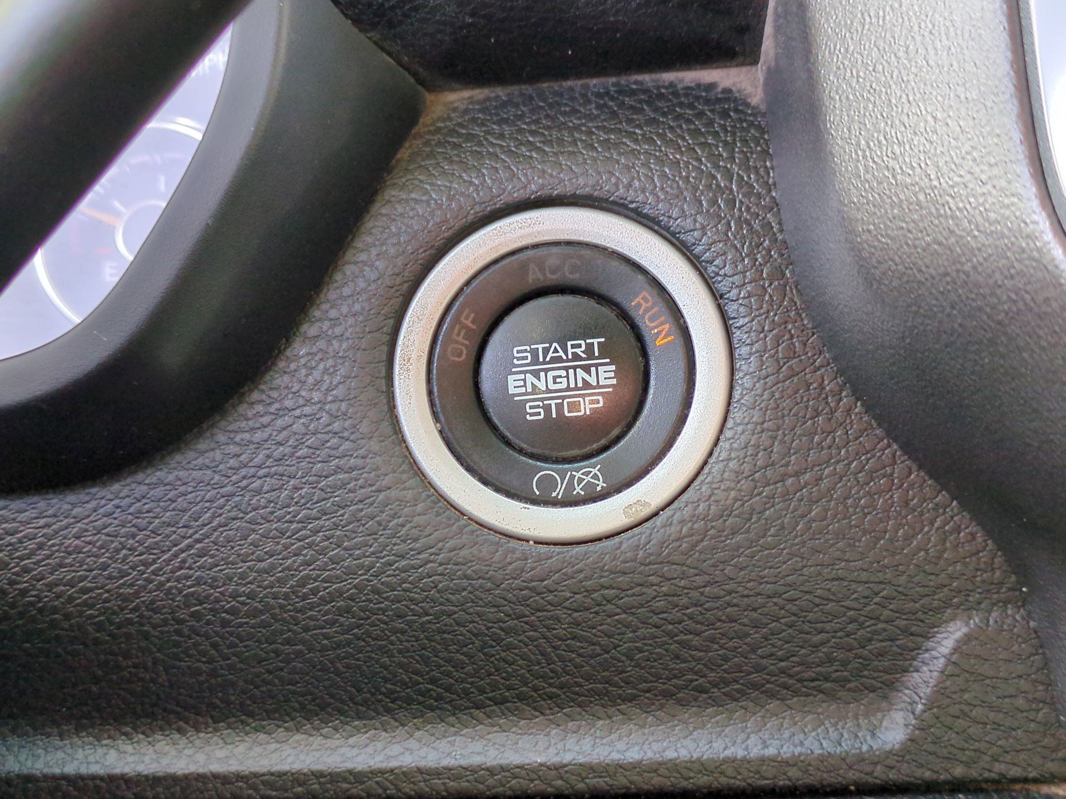 Used 2019 RAM 2500 Big Horn image 21