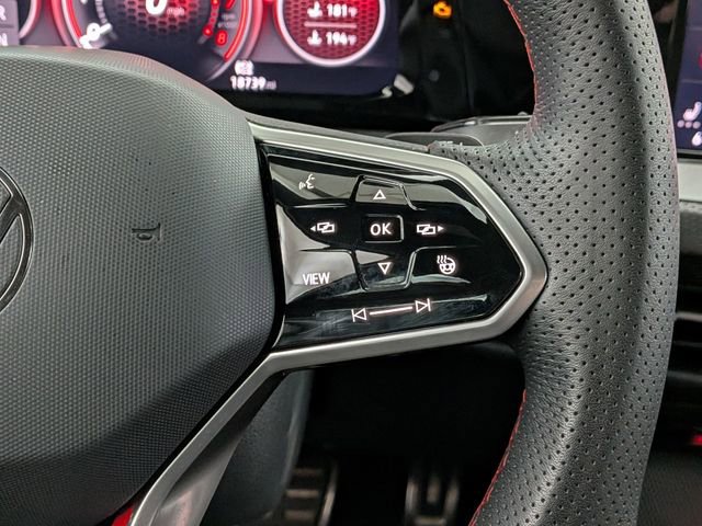 Used 2024 Volkswagen GTI S image 24