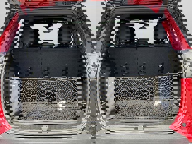 New 2026 Chevrolet Equinox RS image 15