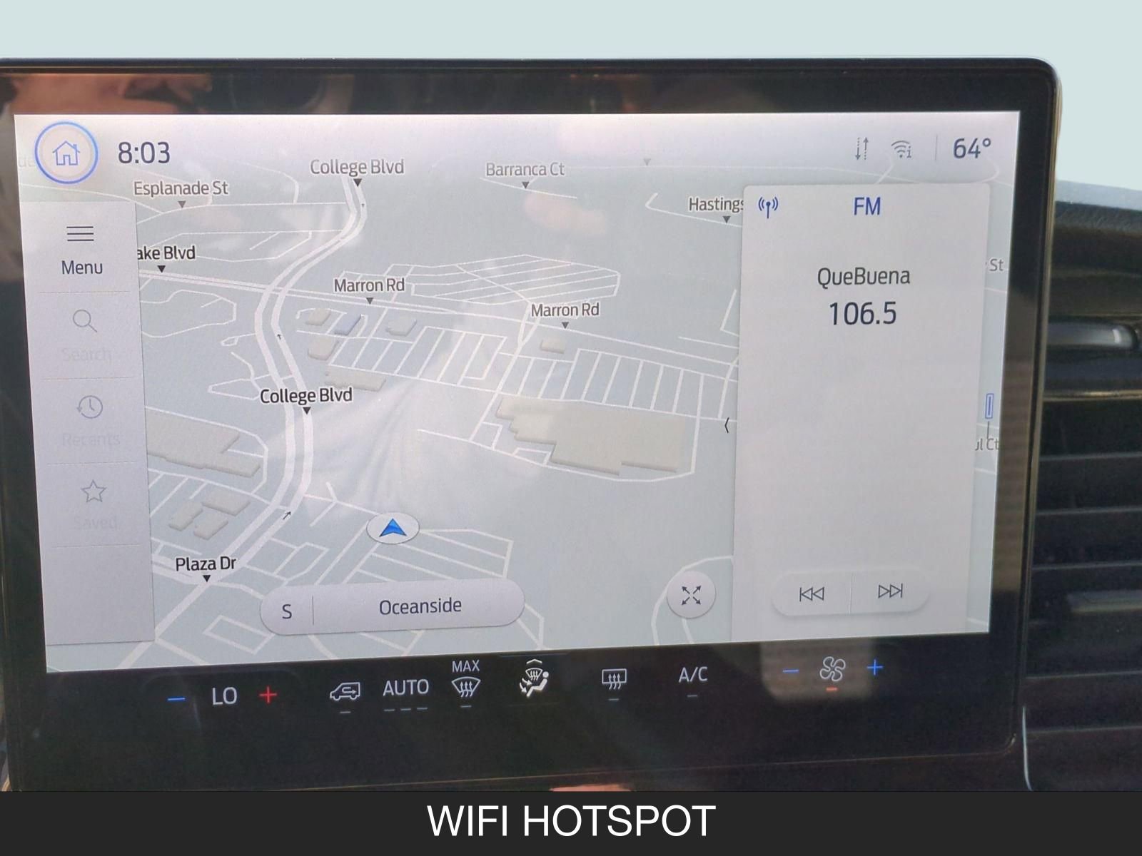 Used 2024 Ford Transit 350 XLT image 17