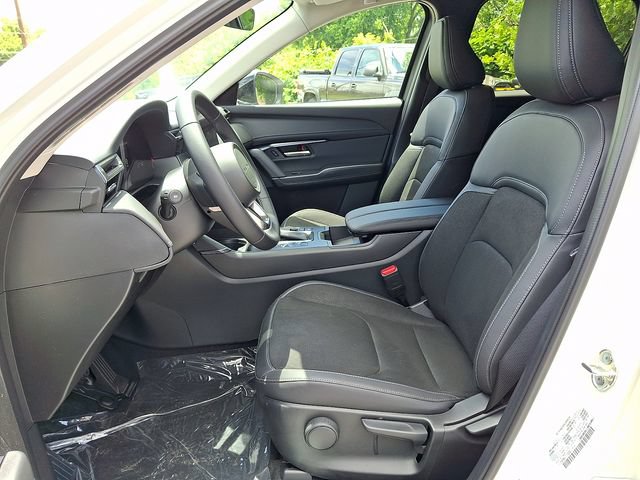 New 2026 MAZDA CX-5 Select AWD/4WD image 10