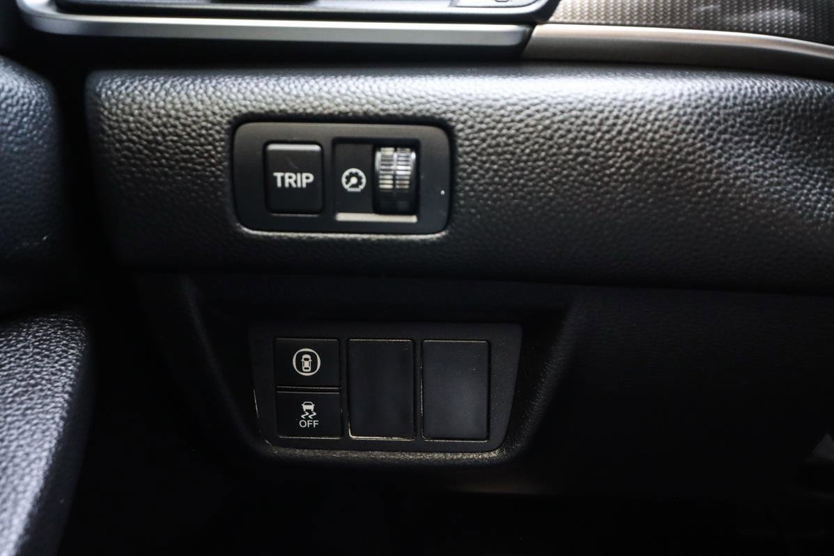 Used 2020 Honda Accord Sport image 34