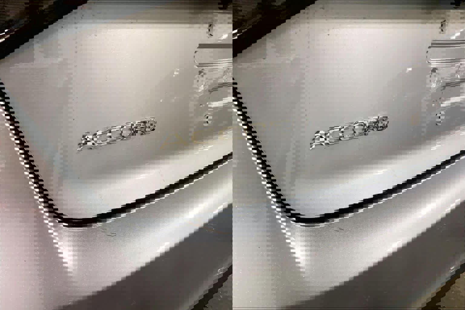 Used 2024 Honda Accord LX image 10