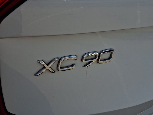Used 2021 Volvo XC90 T8 Inscription w/ Advanced Package AWD/4WD image 34