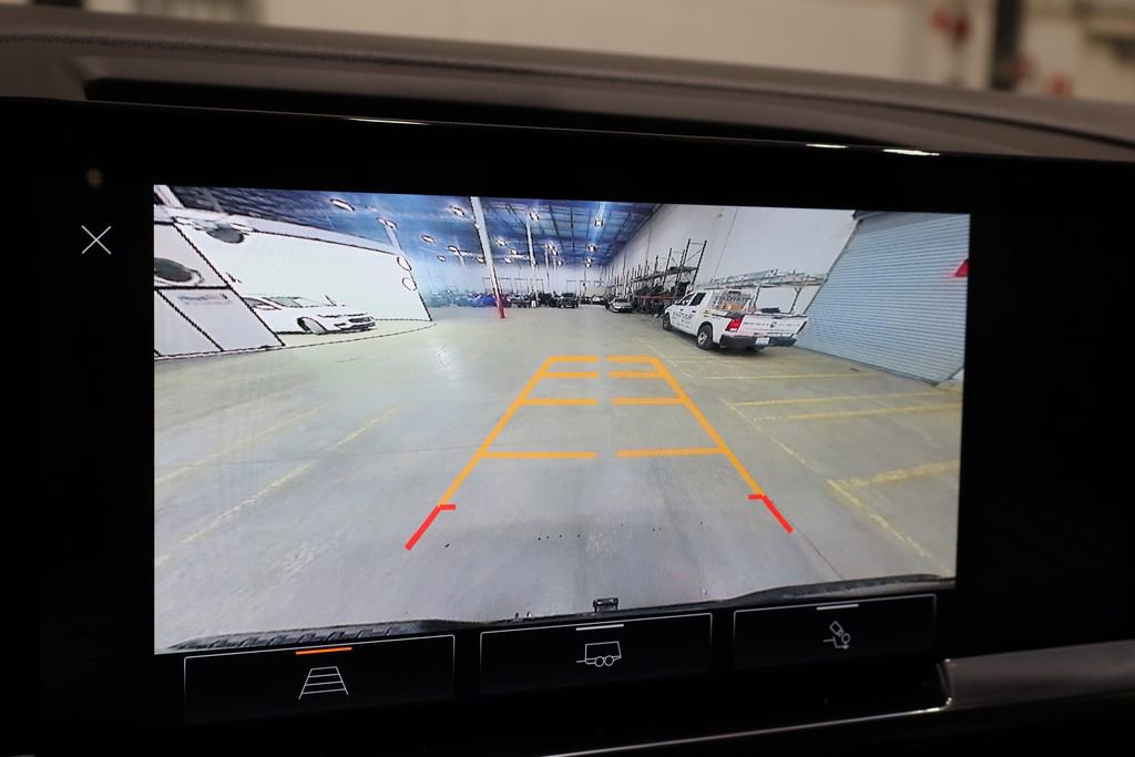 Used 2024 GMC Sierra 1500 Elevation w/ Preferred Package image 42