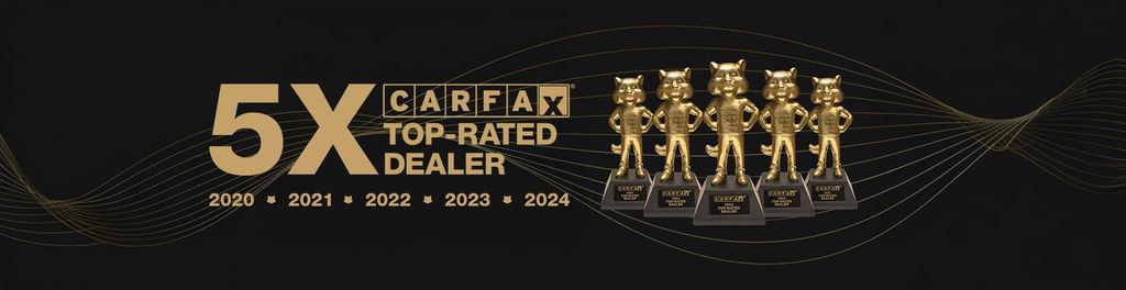 Used 2022 Hyundai Tucson Blue image 13