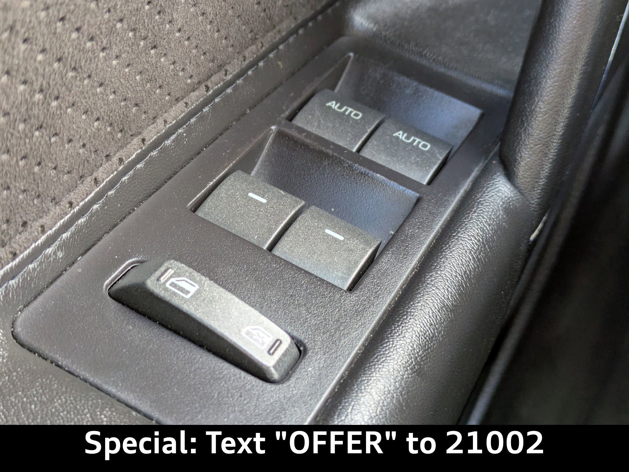 Used 2012 Lincoln MKZ Hybrid image 24