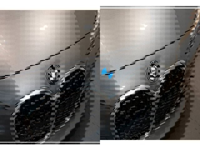 New 2026 BMW 430i xDrive Coupe w/ Premium Package image 46