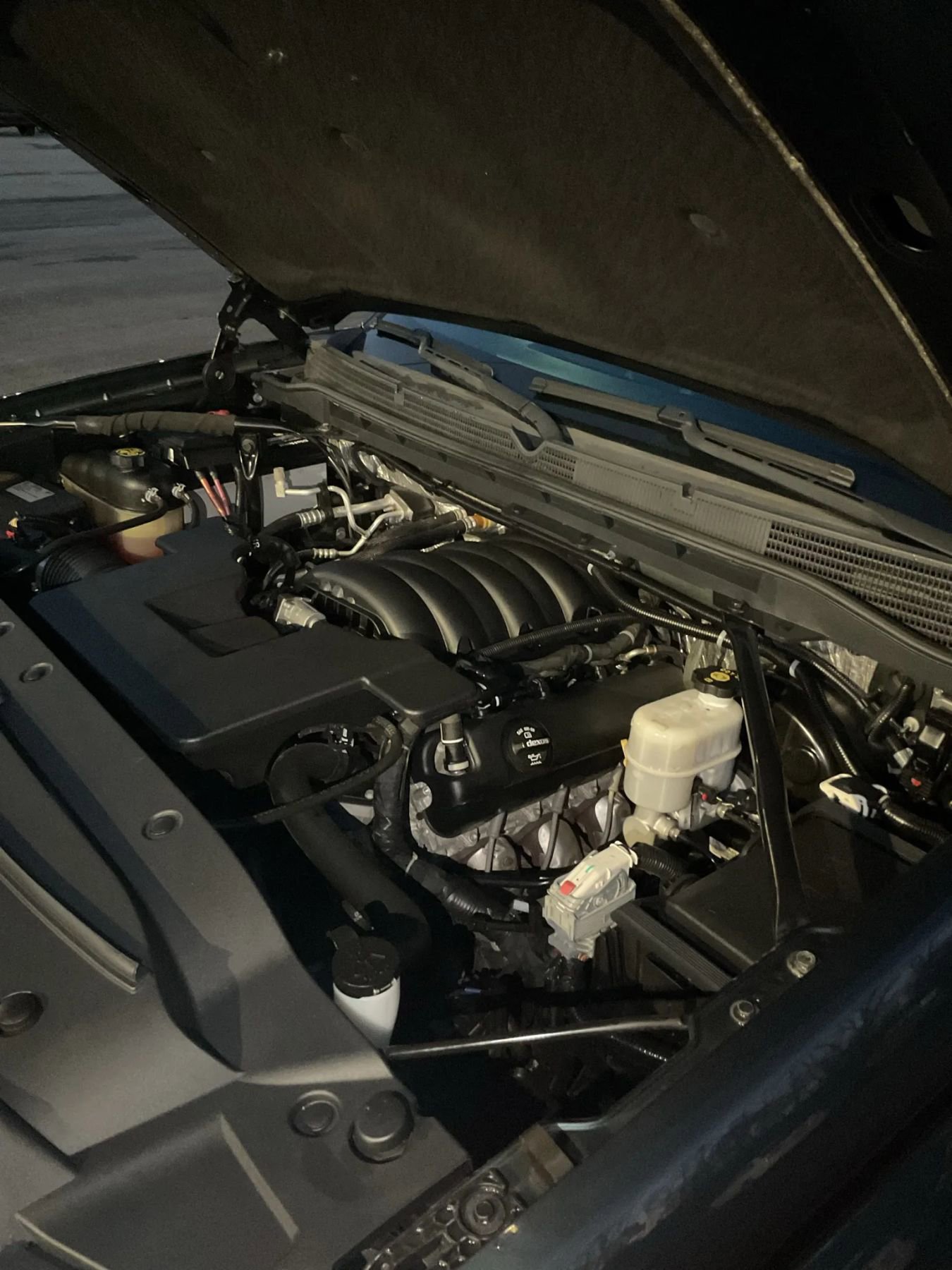 Used 2017 GMC Sierra 1500 SLT image 18