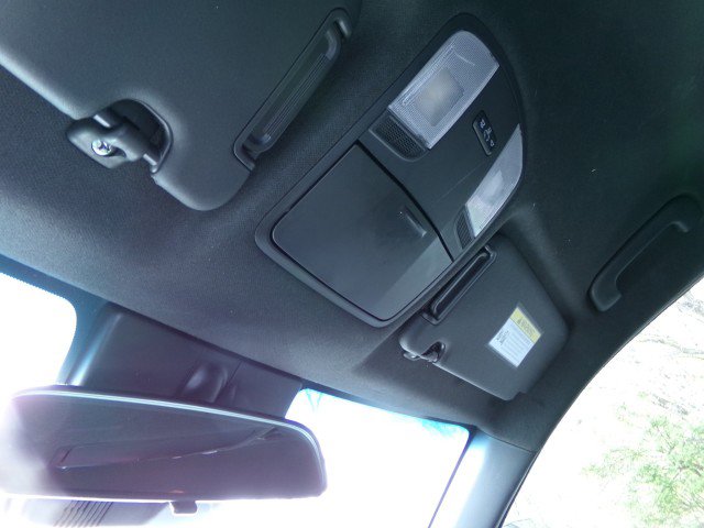 Used 2020 Hyundai Elantra GT N Line FWD image 22