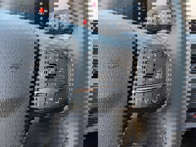 New 2026 Ford Bronco Sport Outer Banks image 30