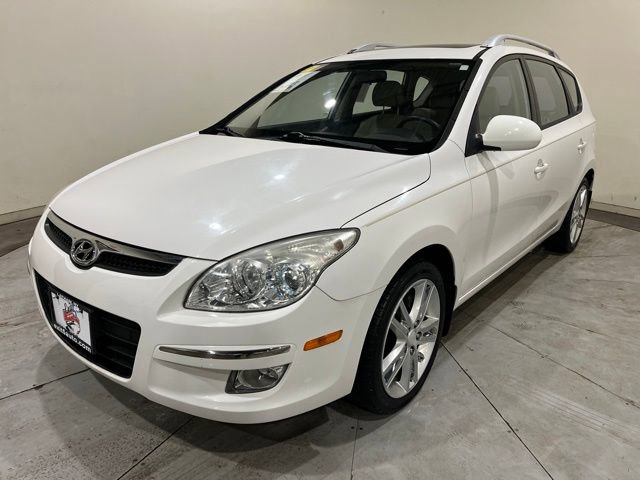 Used 2011 Hyundai Elantra SE image 5