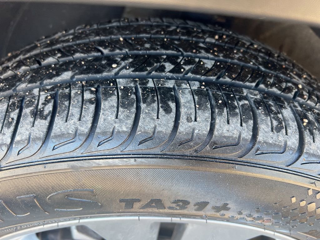 Certified 2023 Kia Seltos S image 48