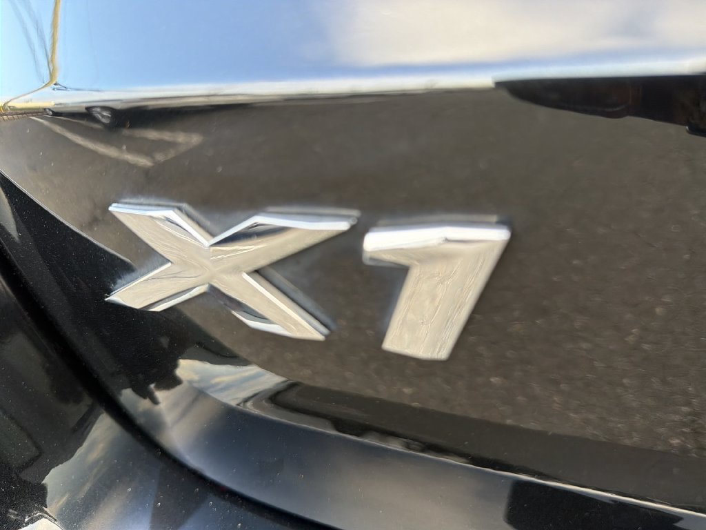 Used 2023 BMW X1 xDrive28i w/ Premium Package AWD/4WD image 15