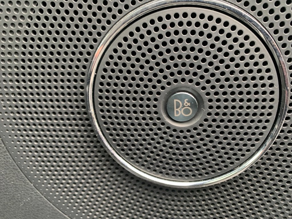 Used 2023 Ford Expedition Max Limited image 20