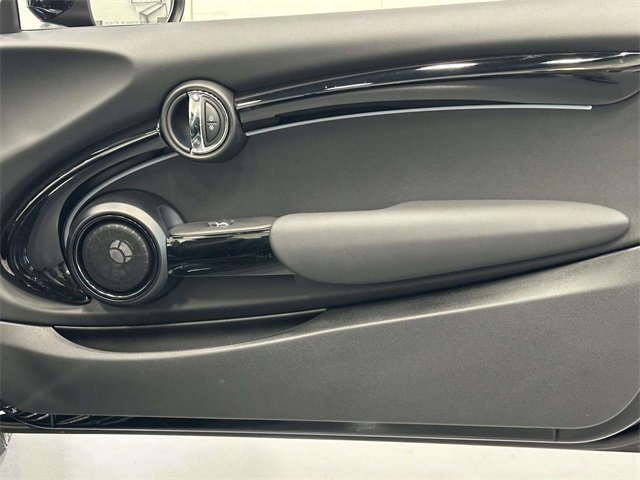 Used 2023 MINI Cooper John Cooper Works image 15