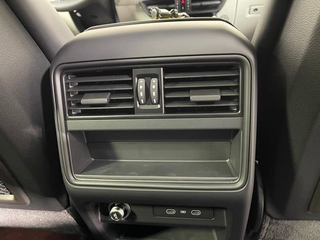 New 2026 Porsche Cayenne E-Hybrid Coupe image 20