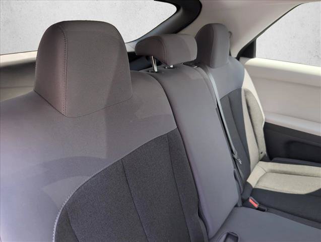 Used 2024 Hyundai Ioniq 5 SEL RWD image 22