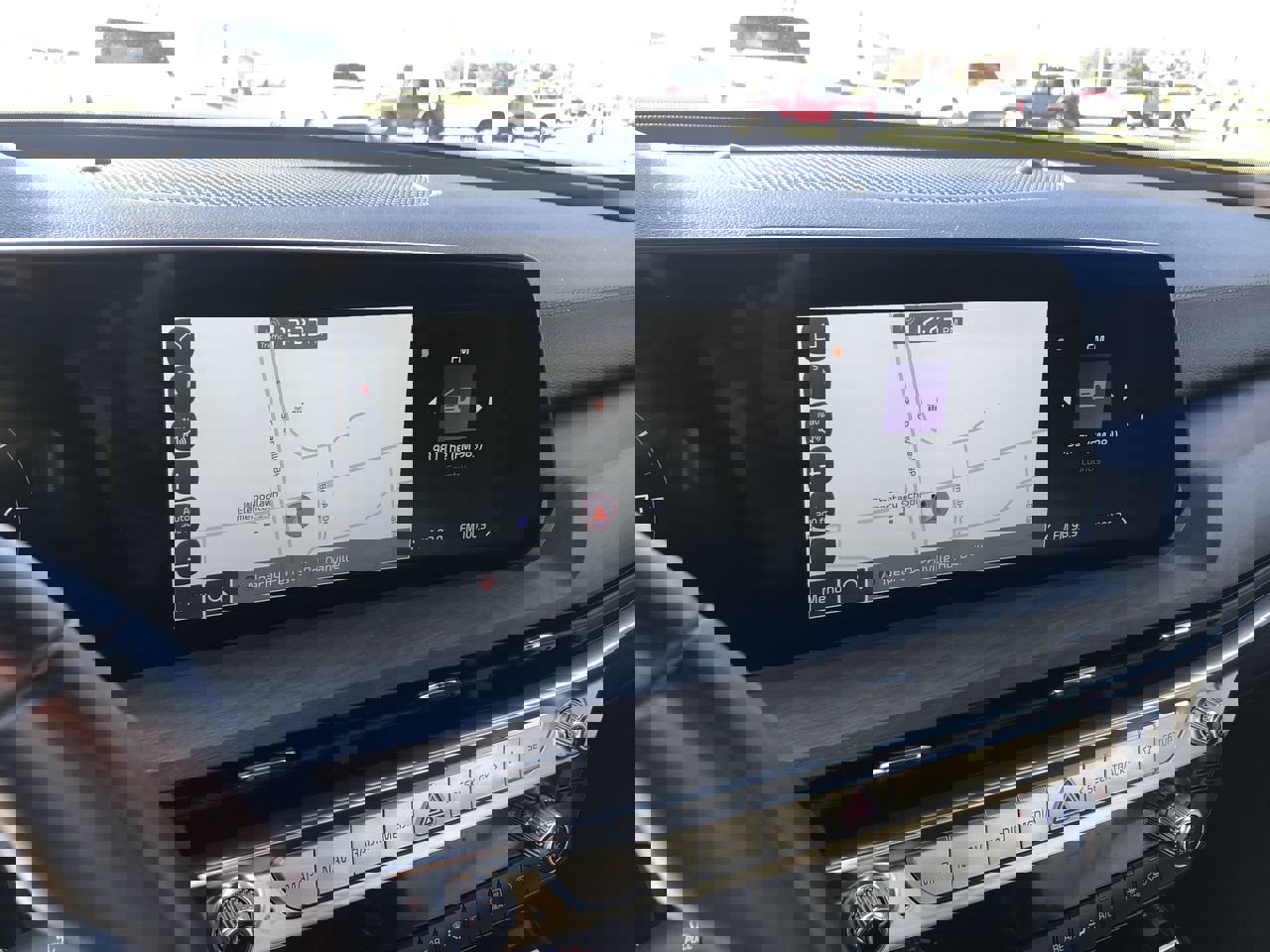 Used 2023 Kia Telluride SX Prestige X-Line image 24