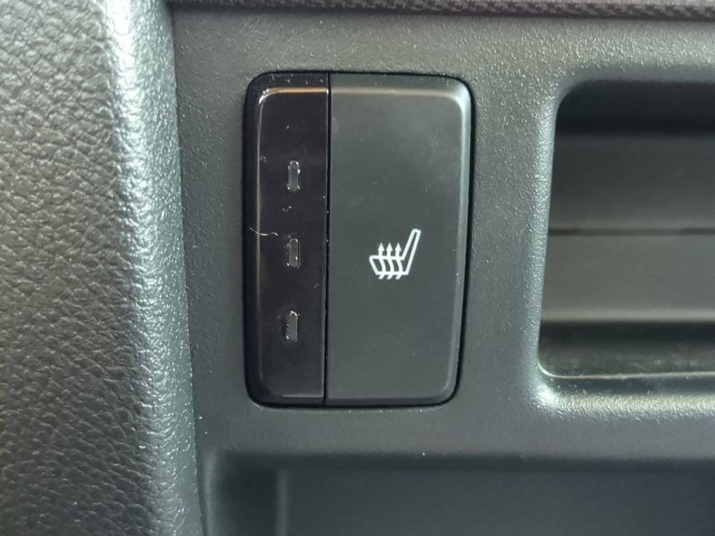 Used 2023 Honda Ridgeline RTL image 24