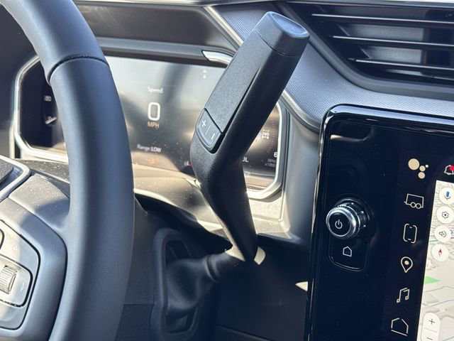New 2026 GMC Sierra 2500 Denali w/ Technology Package image 20