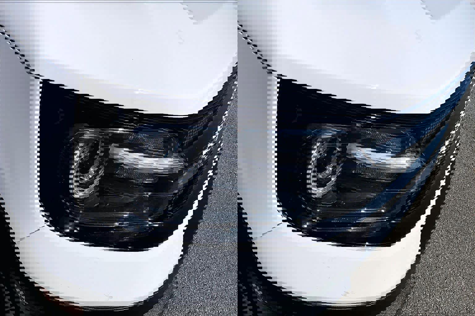 Used 2023 Ford Bronco Sport Outer Banks image 26