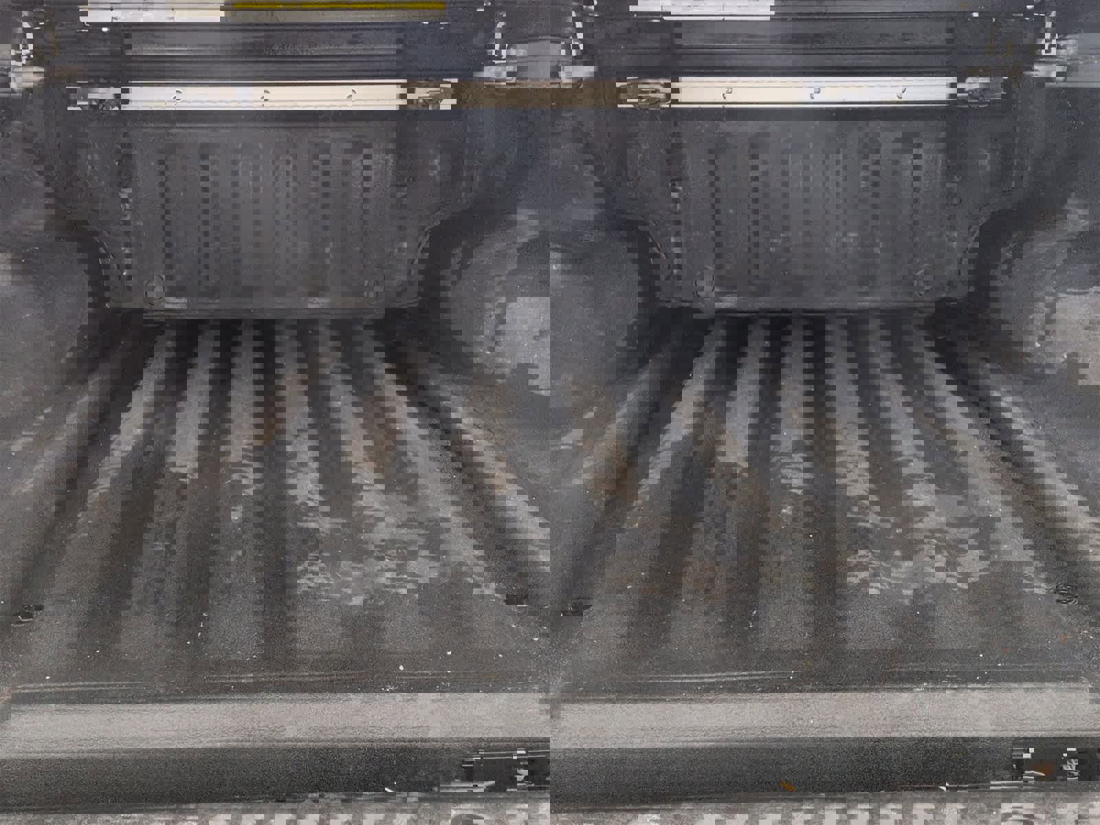 Used 2022 Nissan Frontier PRO-4X w/ Pro-4X Premium Package image 37