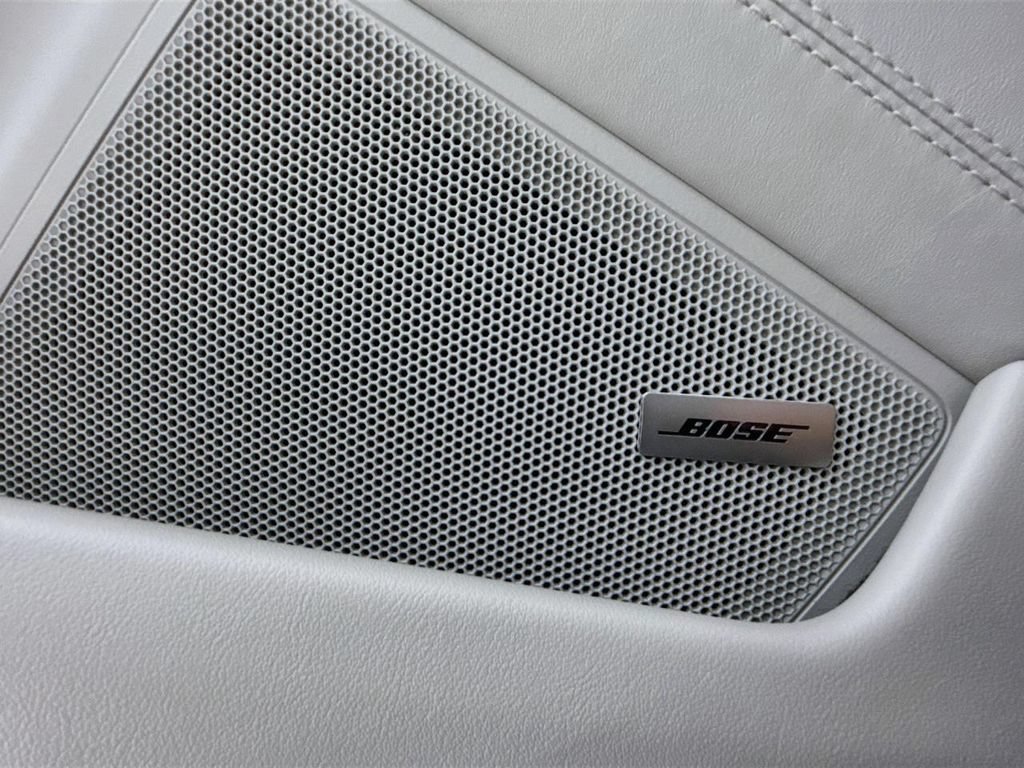 Used 2026 Porsche 911 Carrera S RWD image 24