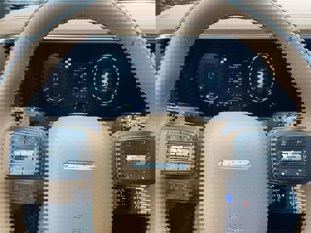 New 2026 Hyundai Palisade Calligraphy image 43