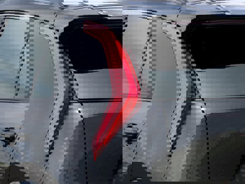 New 2026 Kia Niro Wind image 11