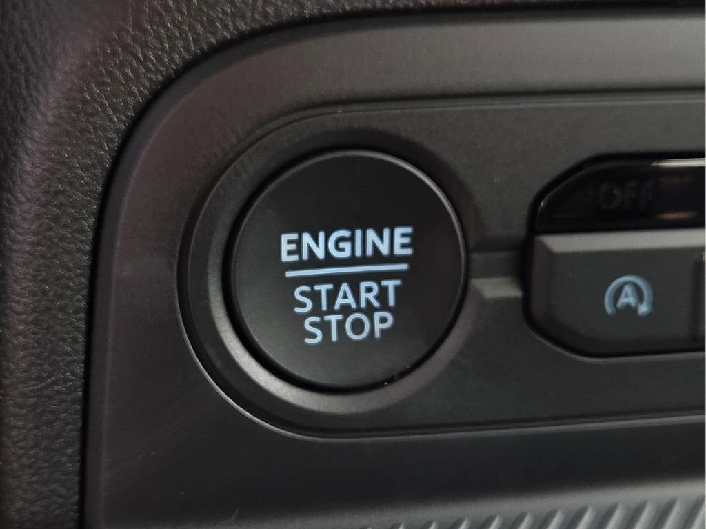 New 2025 Ford Bronco Sport Big Bend w/ Convenience Package image 14