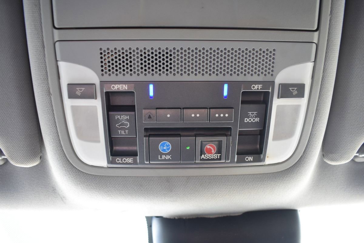 Used 2015 Acura MDX SH-AWD w/ Tech & Entertainment image 25