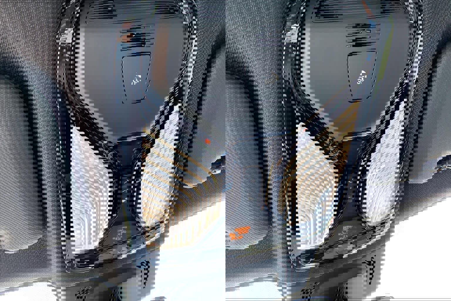 Used 2021 BMW X5 xDrive40i w/ M Sport Package image 31