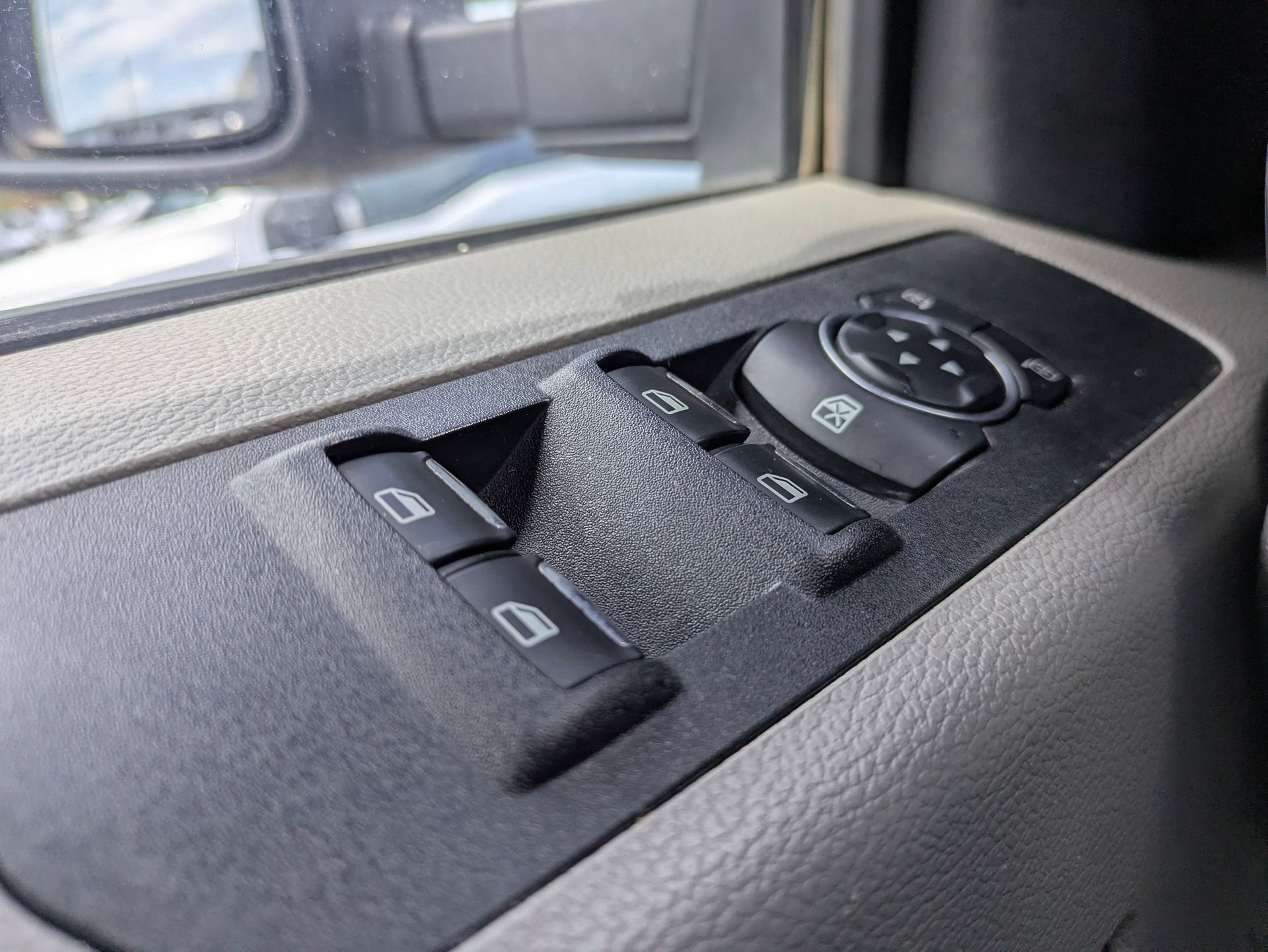 Used 2019 Ford F250 XLT AWD/4WD image 25