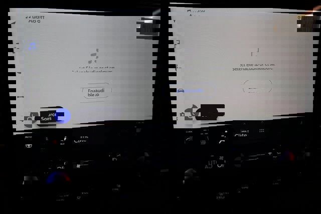 New 2026 Toyota bZ image 23