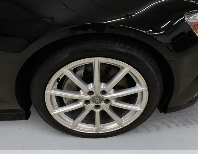 Used 2017 Audi A6 2.0T Premium AWD/4WD image 17