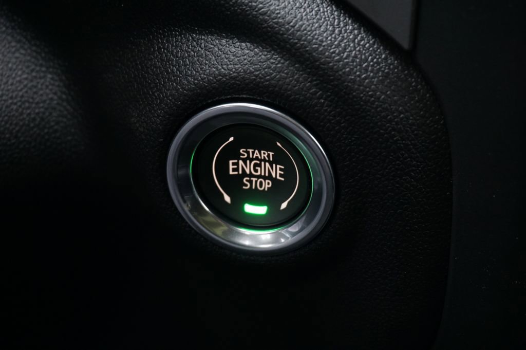 New 2026 Chevrolet Silverado 2500 Custom w/ Custom Value Package image 16