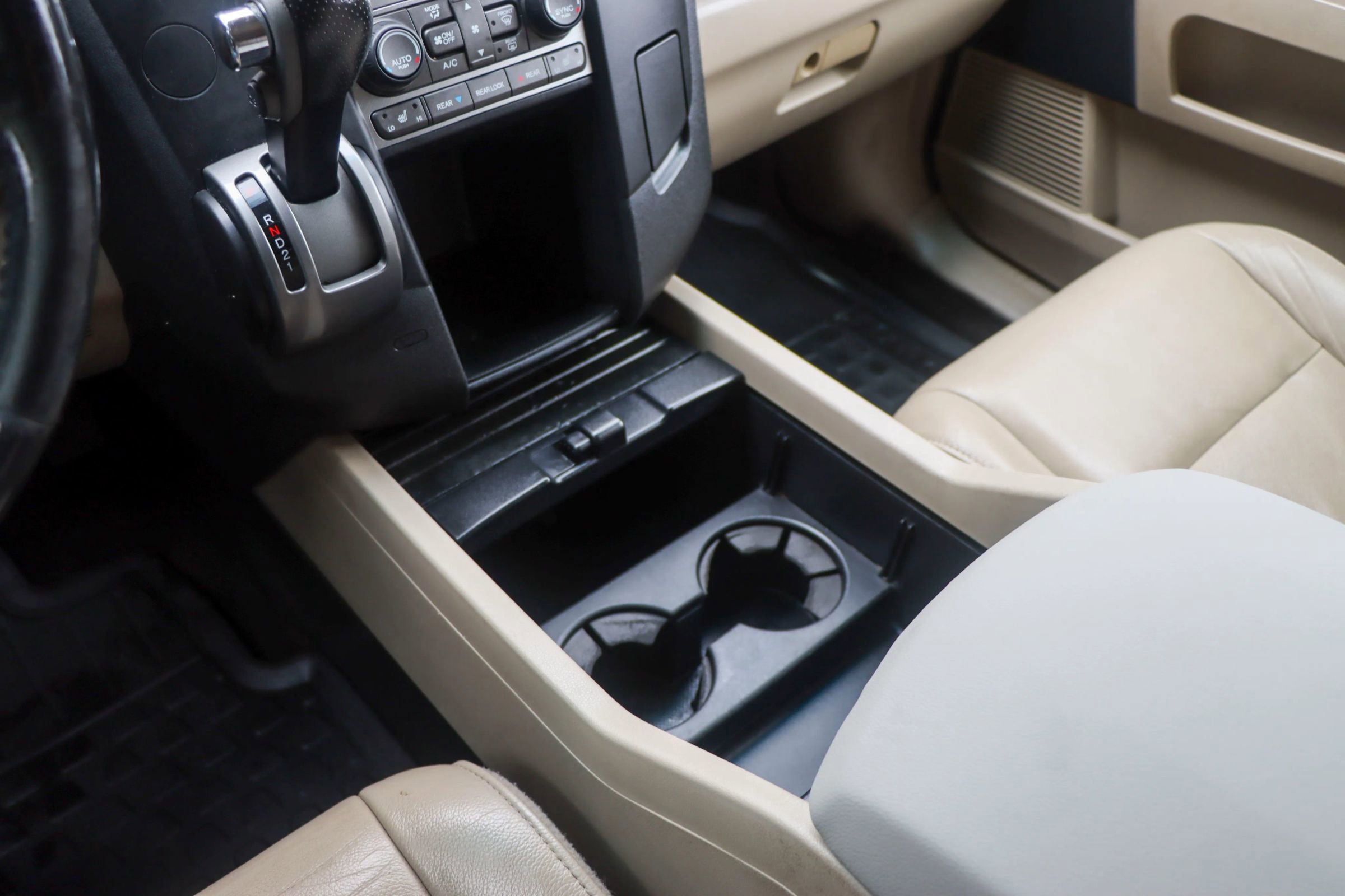 Used 2013 Honda Pilot EX-L image 42