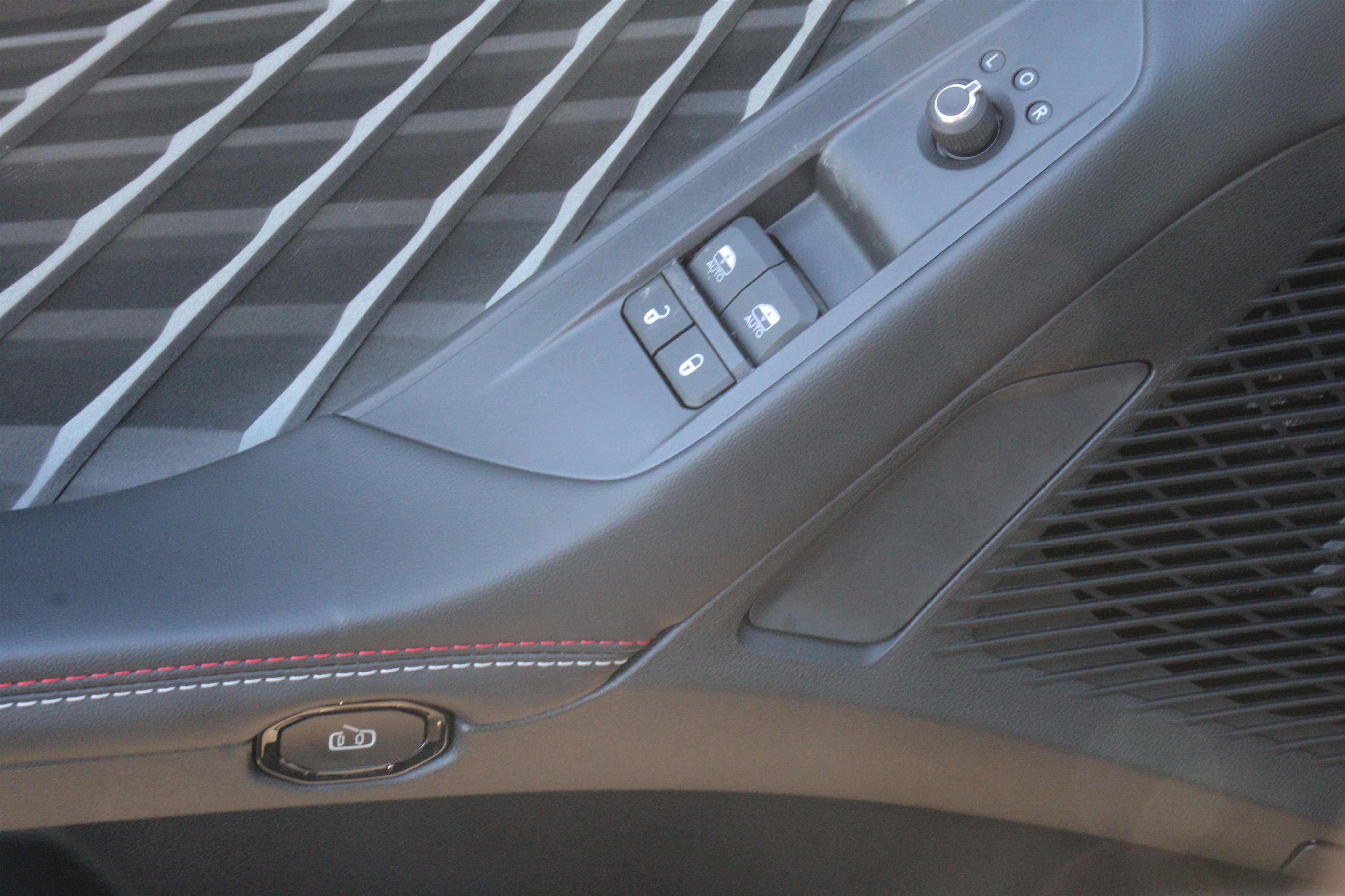 New 2026 Dodge Charger Scat Pack w/ Blacktop Package image 7