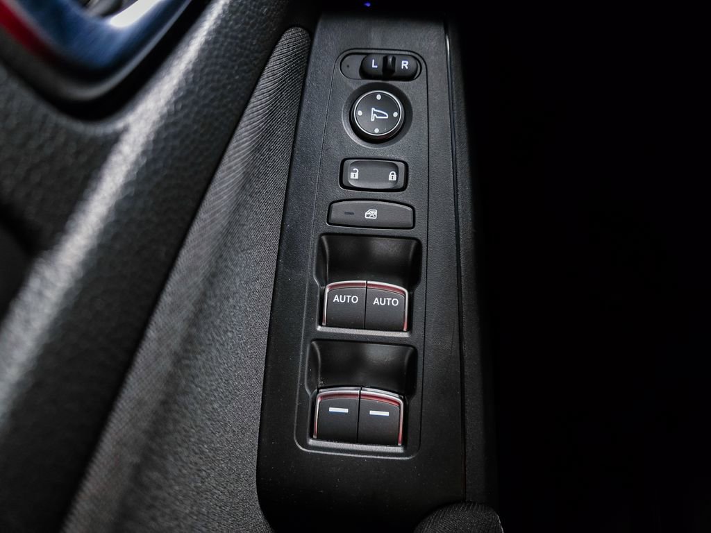 Used 2023 Honda Civic Sport image 23