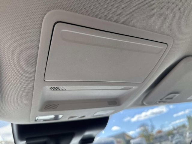 Certified 2023 Ford Maverick XLT w/ Equipment Group 300A Standard image 30