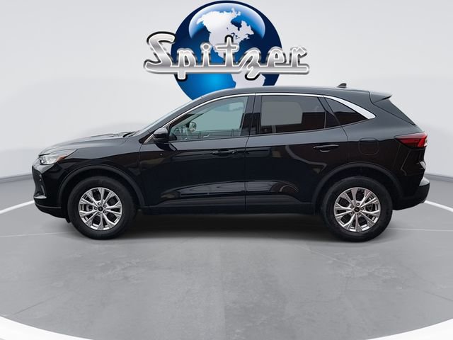 Used 2023 Ford Escape Active w/ Tech Pack #2 image 5