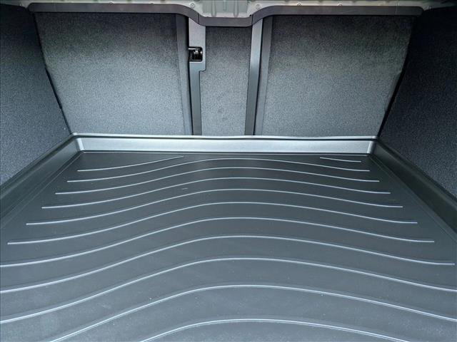 New 2025 Porsche Taycan 4S image 22