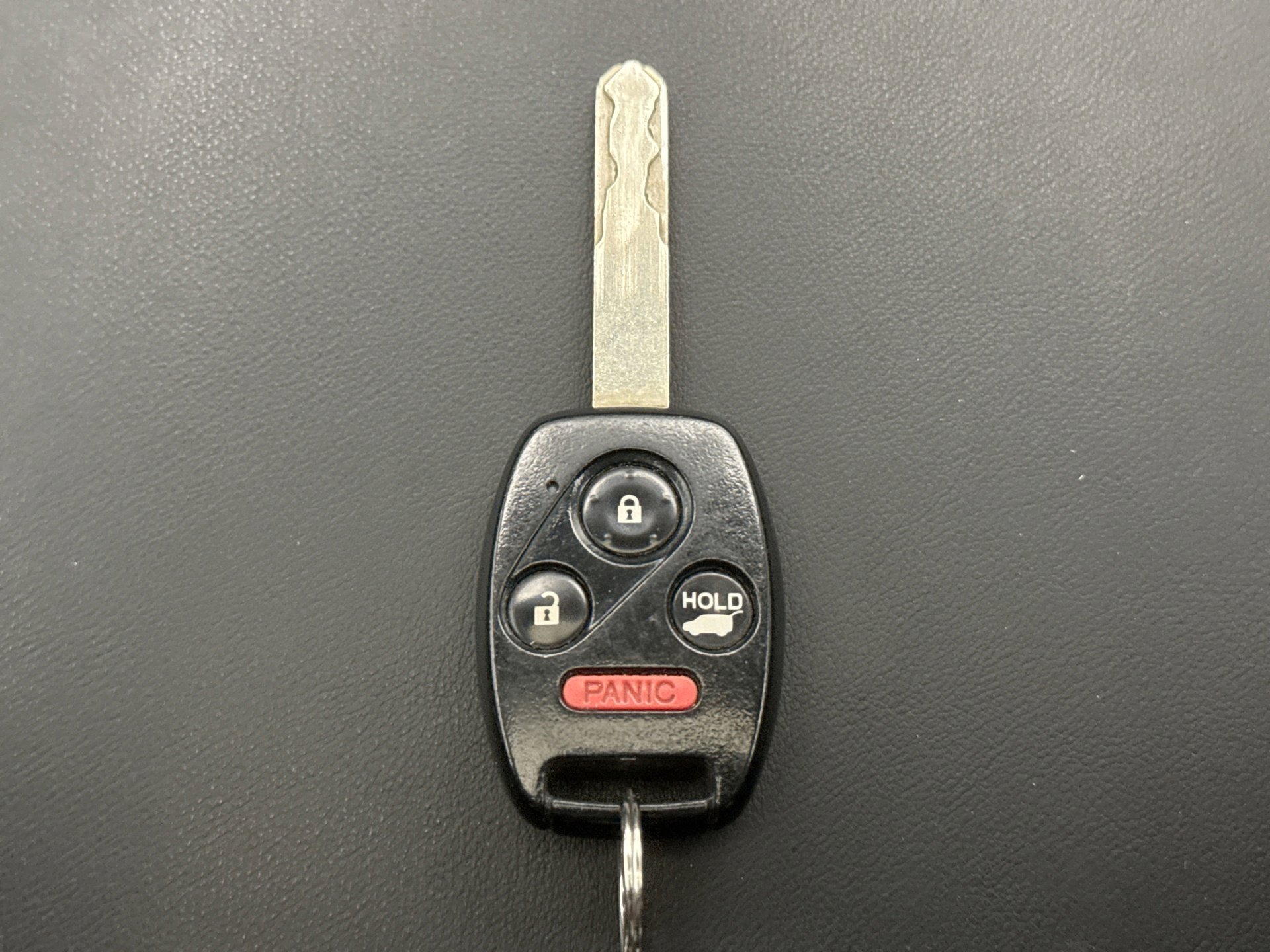 Used 2015 Honda Pilot EX-L image 23