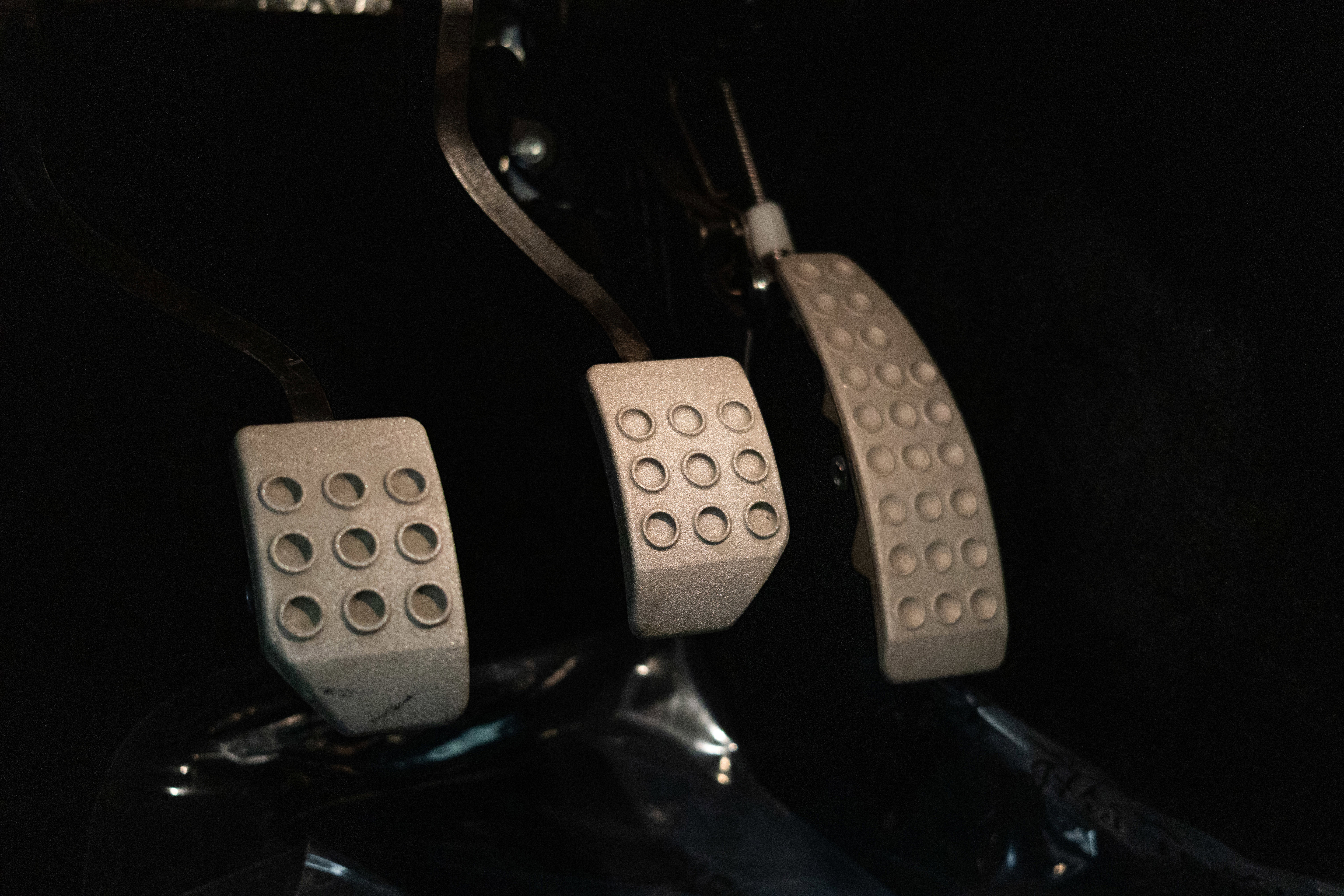 Used 2014 SRT Viper SRT-10 image 75