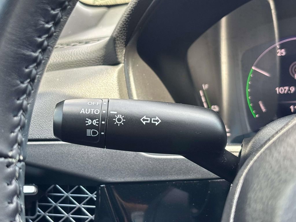 Used 2023 Honda Accord Sport image 30